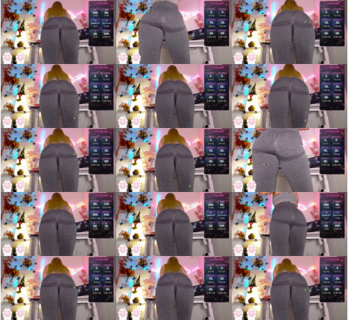 View or download file elena_xxx on 2024-10-14 from bongacams