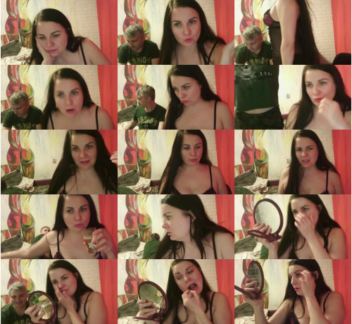 View or download file frediamond on 2024-10-14 from bongacams