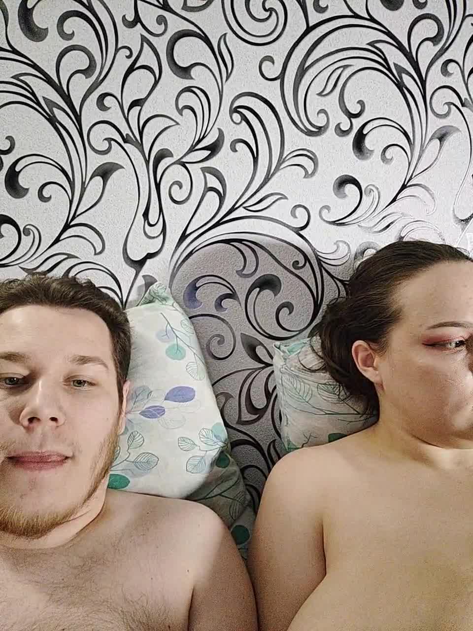 View or download file ingeniousu on 2024-10-14 from bongacams