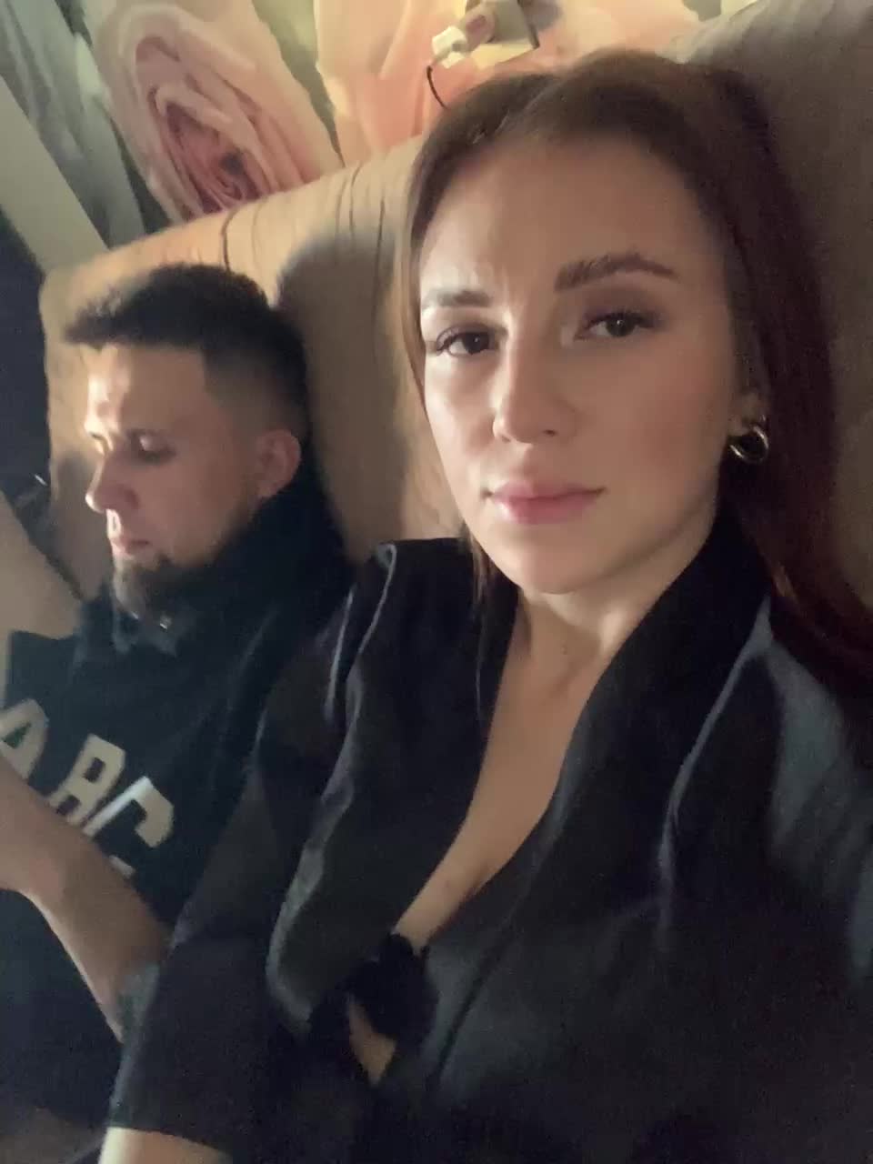 View or download file kaliss1599 on 2024-10-14 from bongacams