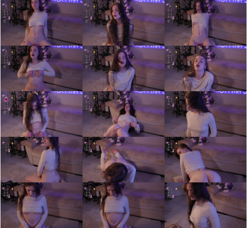 View or download file kottyaaaa on 2024-10-14 from bongacams