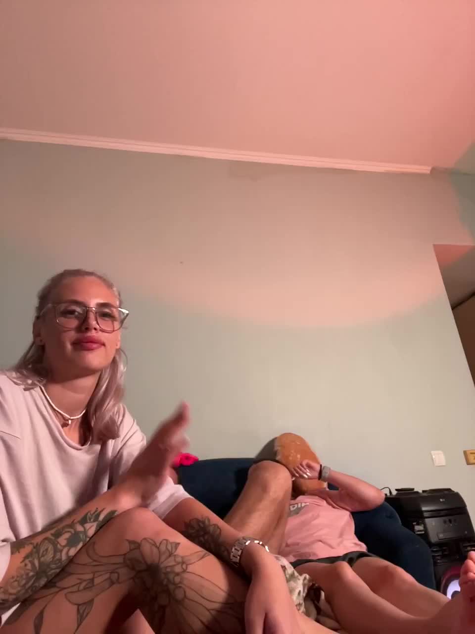 View or download file lateloverrr on 2024-10-14 from bongacams