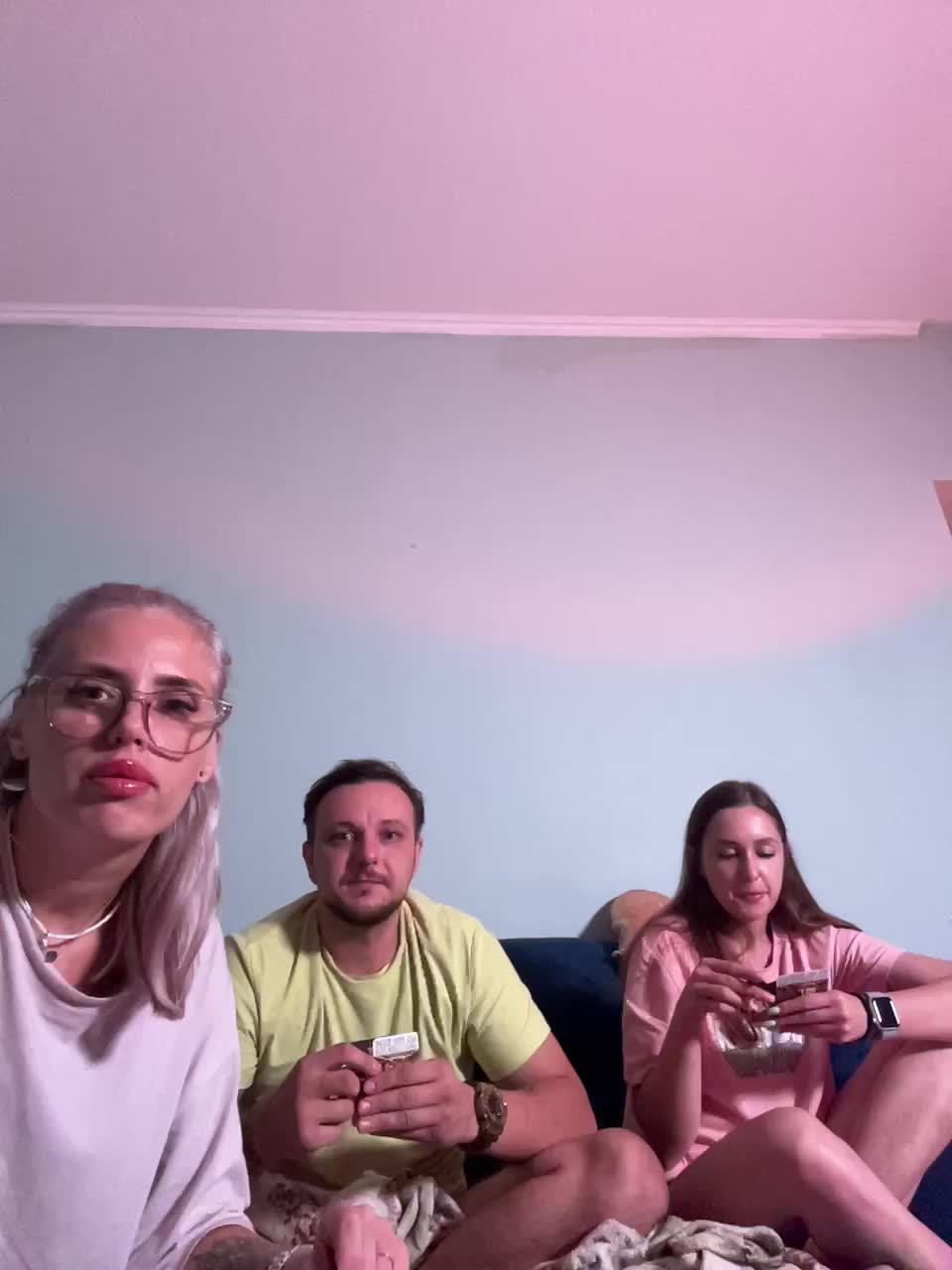 View or download file lateloverrr on 2024-10-14 from bongacams