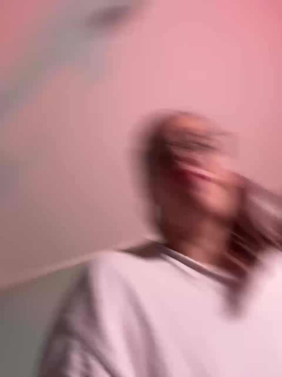 View or download file lateloverrr on 2024-10-14 from bongacams