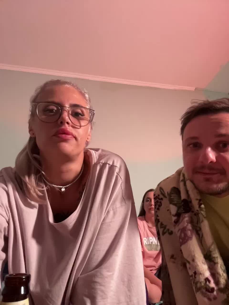 View or download file lateloverrr on 2024-10-14 from bongacams