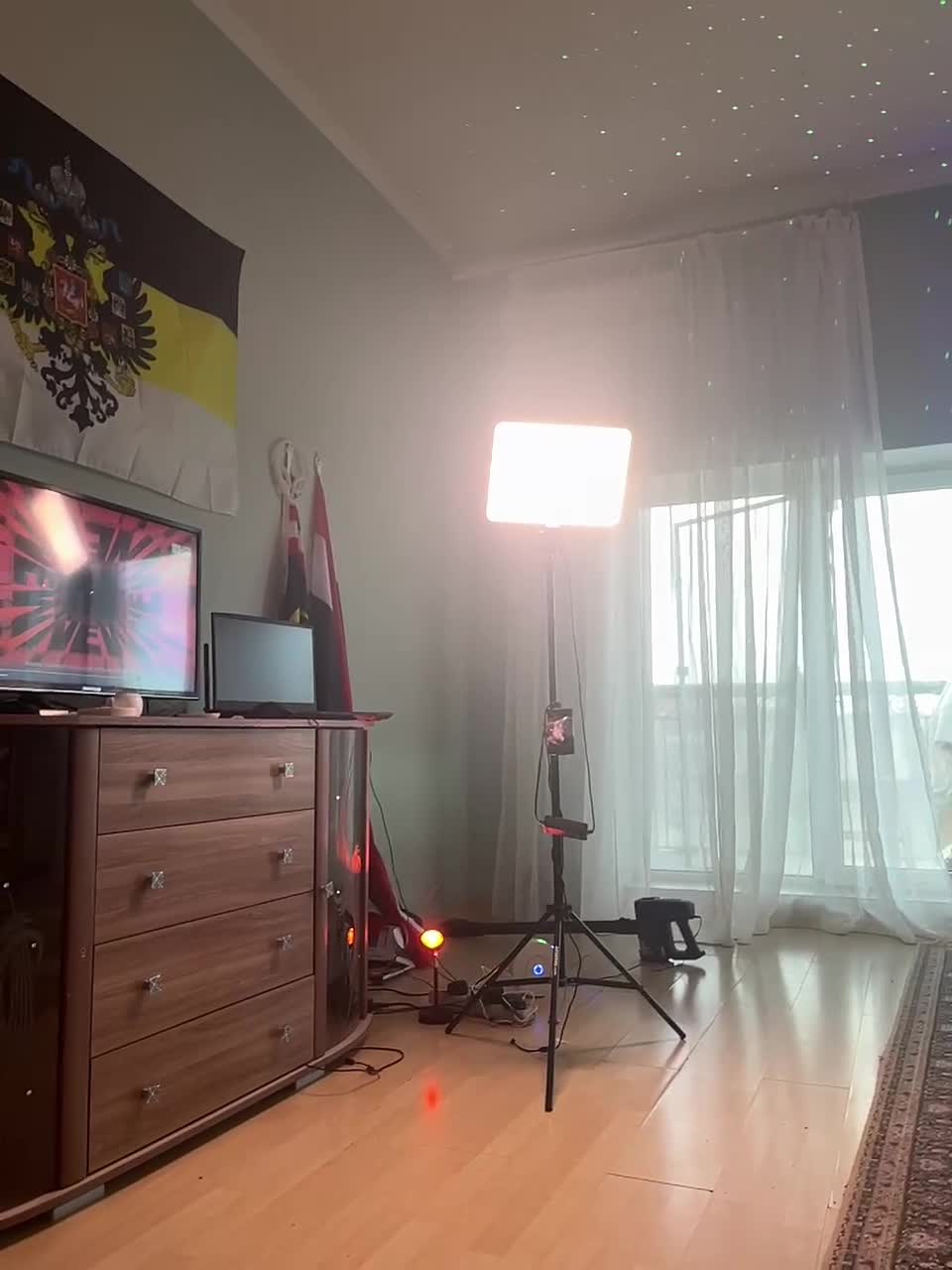 View or download file lateloverrr on 2024-10-14 from bongacams