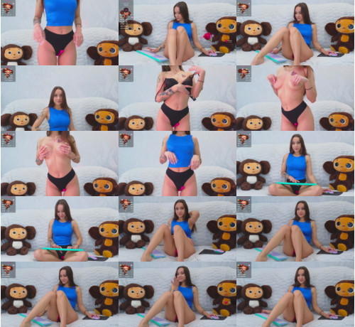 View or download file lost888a on 2024-10-14 from bongacams