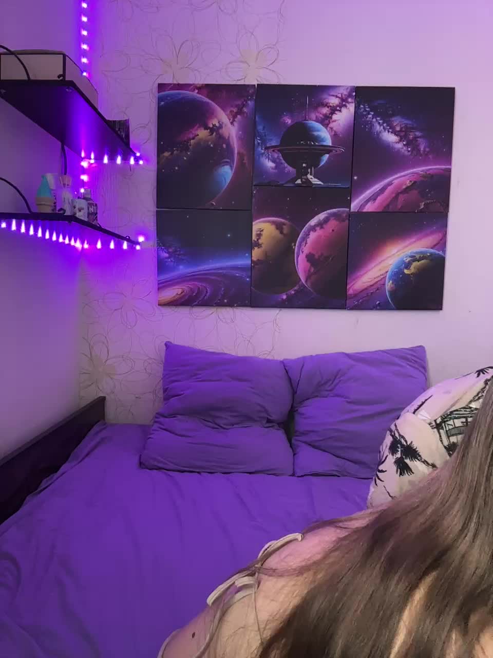 View or download file loveandsex24 on 2024-10-14 from bongacams