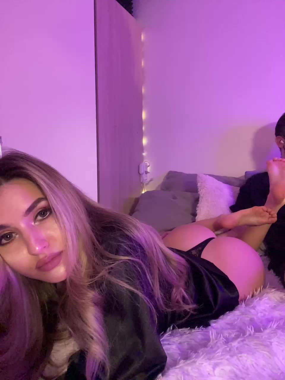 View or download file lovvvit on 2024-10-14 from bongacams