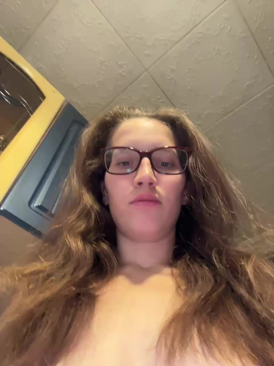 View or download file lubimki on 2024-10-14 from bongacams