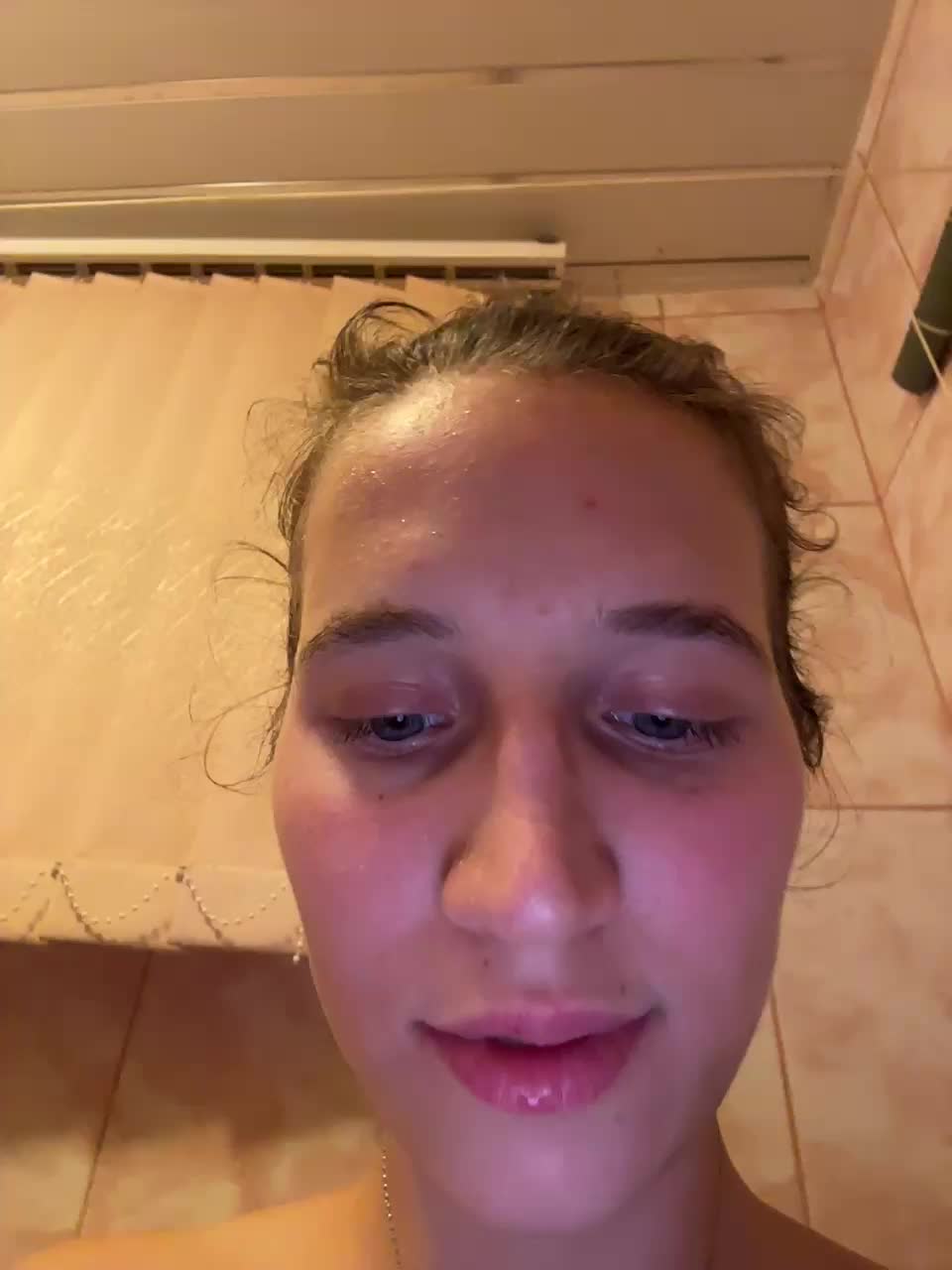 View or download file lubimki on 2024-10-14 from bongacams