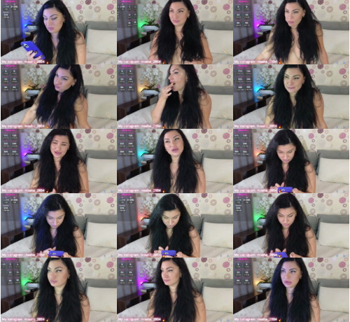 View or download file madelynn on 2024-10-14 from bongacams