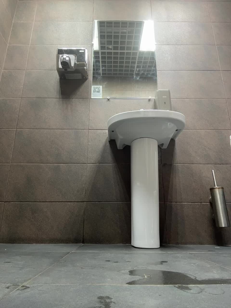 View or download file meow_777 on 2024-10-14 from bongacams