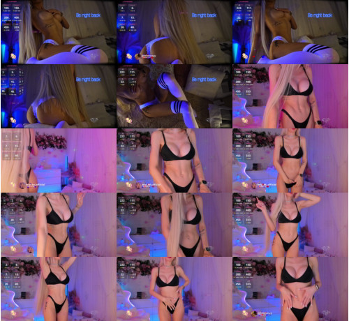 View or download file miatonyy on 2024-10-14 from bongacams