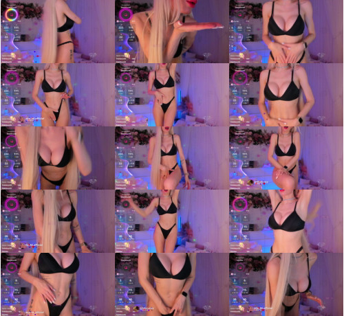 View or download file miatonyy on 2024-10-14 from bongacams