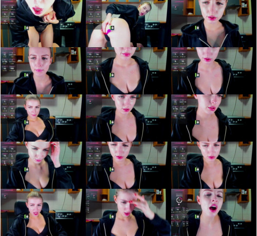 View or download file missfentasy1 on 2024-10-14 from bongacams