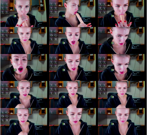 View or download file missfentasy1 on 2024-10-14 from bongacams