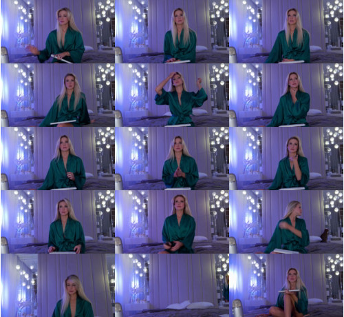 View or download file misstake on 2024-10-14 from bongacams