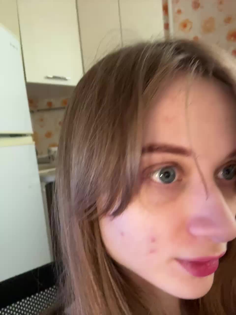 View or download file mnepohuyy on 2024-10-14 from bongacams