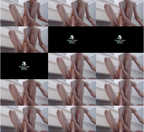 View or download file mullty on 2024-10-14 from bongacams