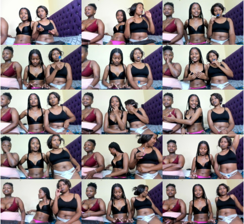 View or download file naughty_bunnies on 2024-10-14 from bongacams