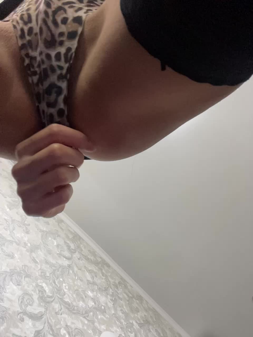 View or download file nicol on 2024-10-14 from bongacams