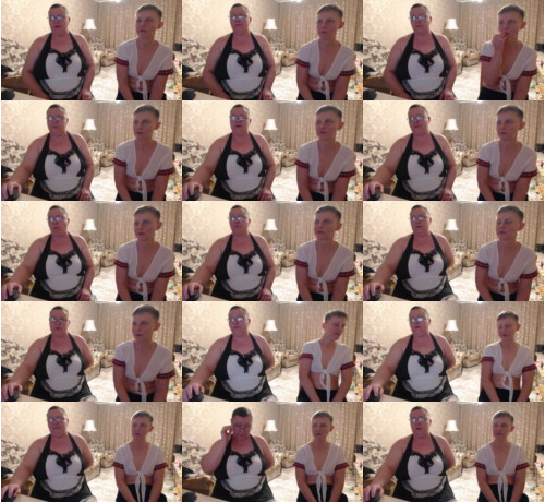 View or download file nikaxaleks on 2024-10-14 from bongacams