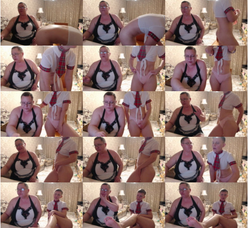 View or download file nikaxaleks on 2024-10-14 from bongacams