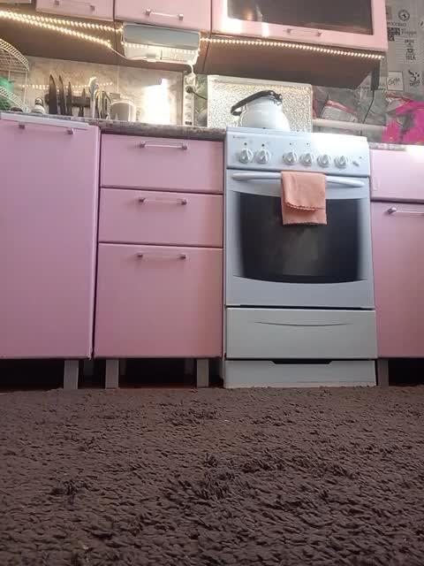 View or download file niki233221 on 2024-10-14 from bongacams