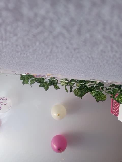 View or download file niki233221 on 2024-10-14 from bongacams