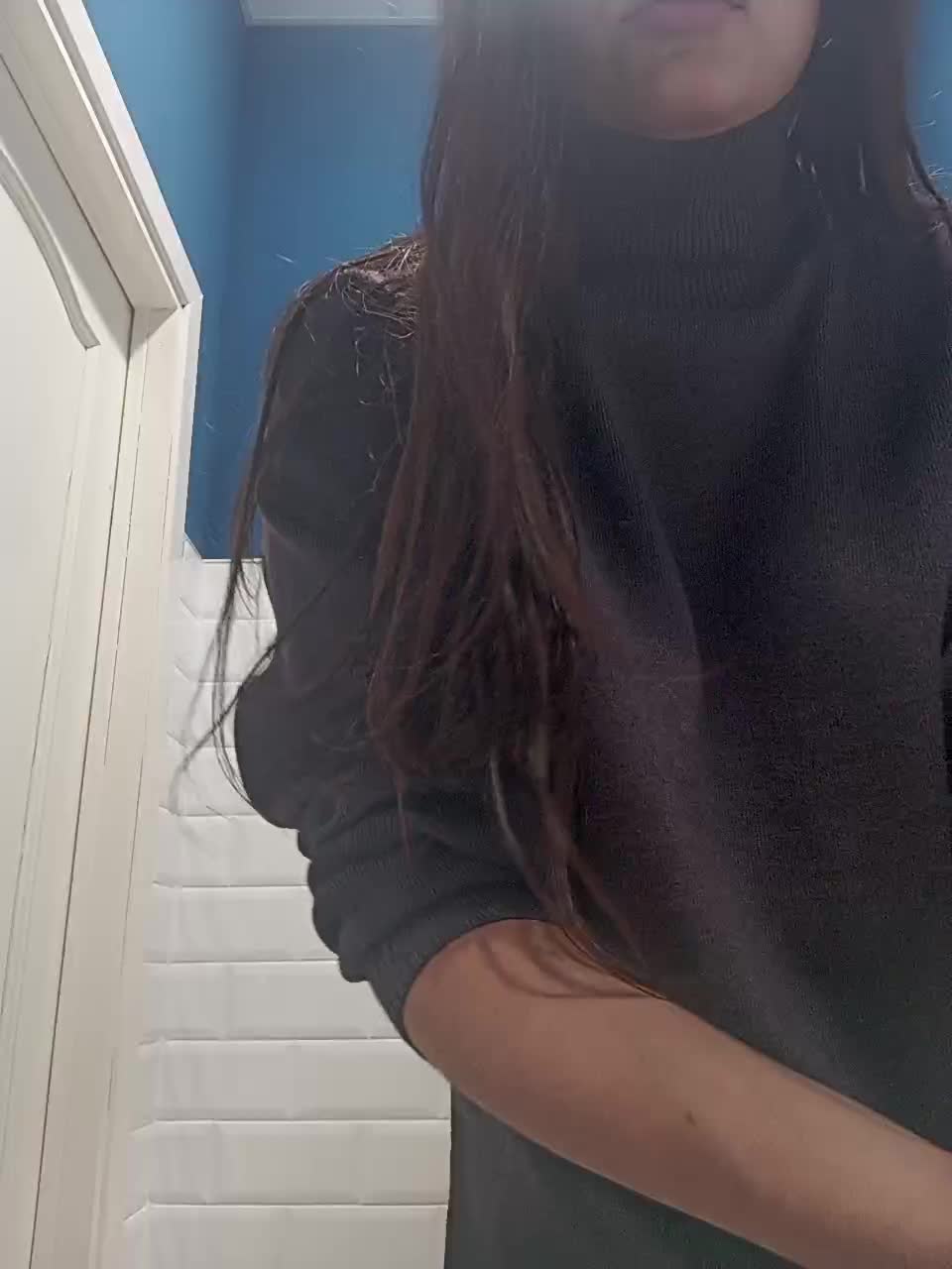 View or download file nikkysecrets on 2024-10-14 from bongacams