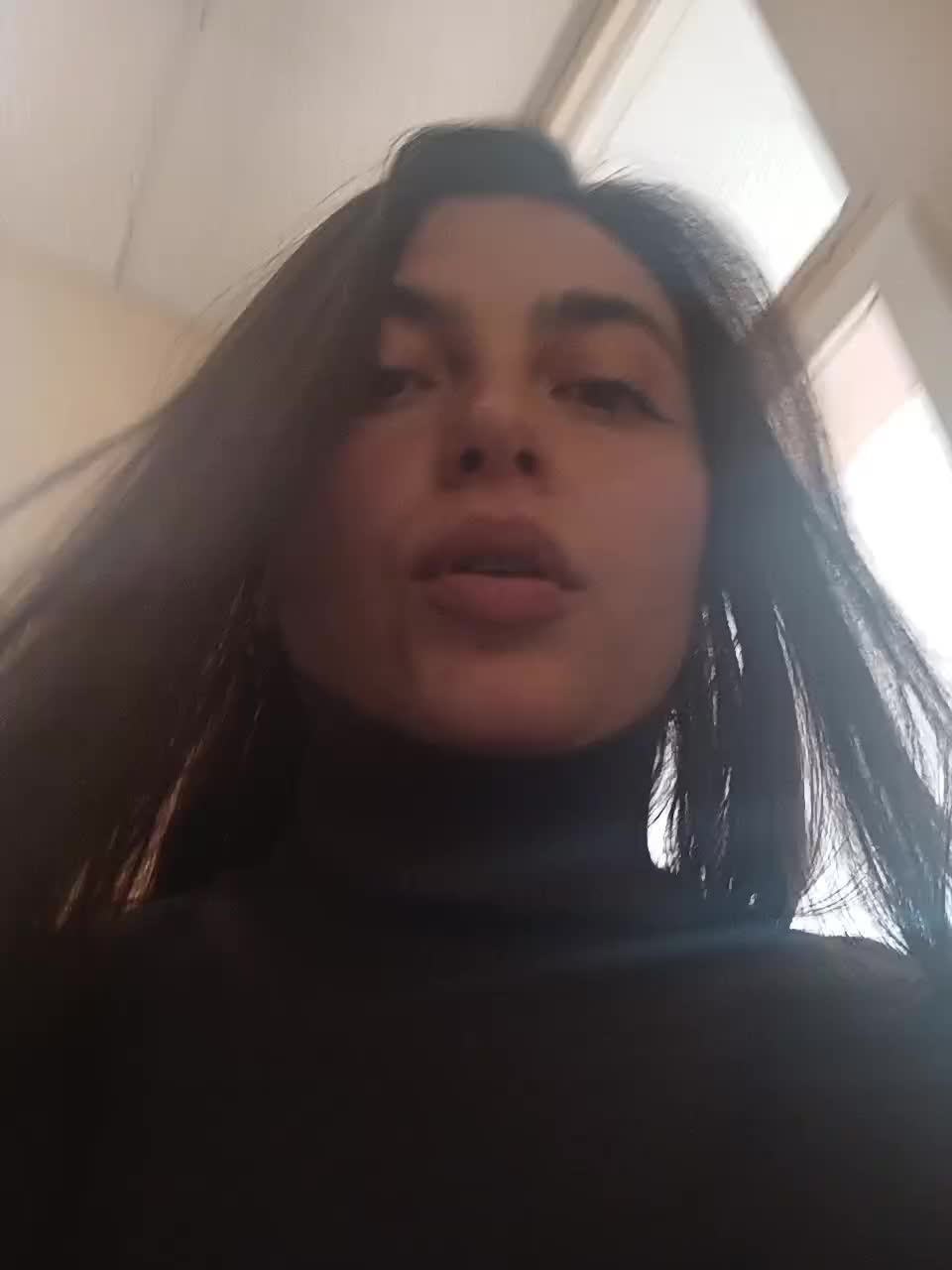 View or download file nikkysecrets on 2024-10-14 from bongacams