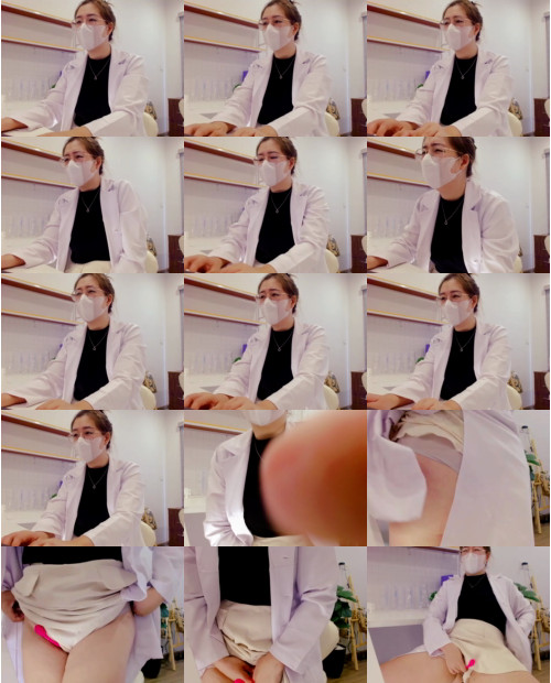 View or download file noname69squirt on 2024-10-14 from bongacams