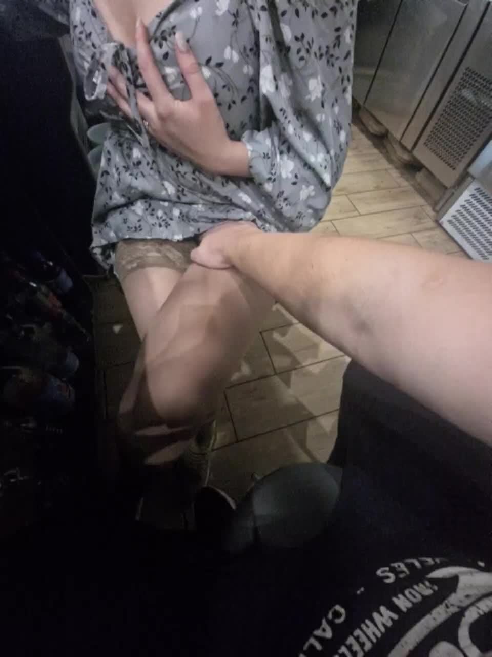 View or download file paratutt on 2024-10-14 from bongacams