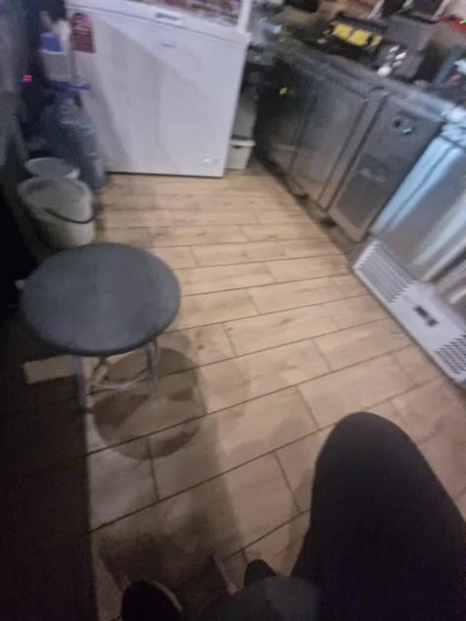 View or download file paratutt on 2024-10-14 from bongacams