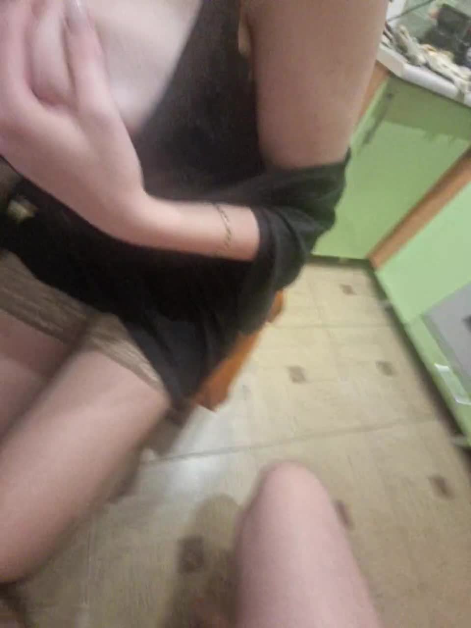 View or download file paratutt on 2024-10-14 from bongacams