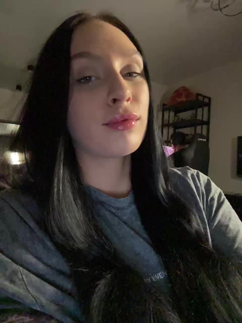 View or download file partynextnext on 2024-10-14 from bongacams