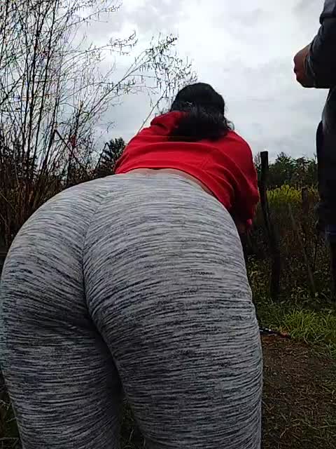 View or download file seksiirena on 2024-10-14 from bongacams