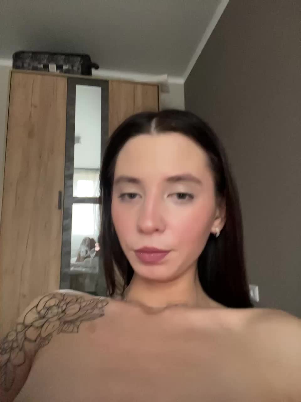 View or download file seventh_heaven on 2024-10-14 from bongacams