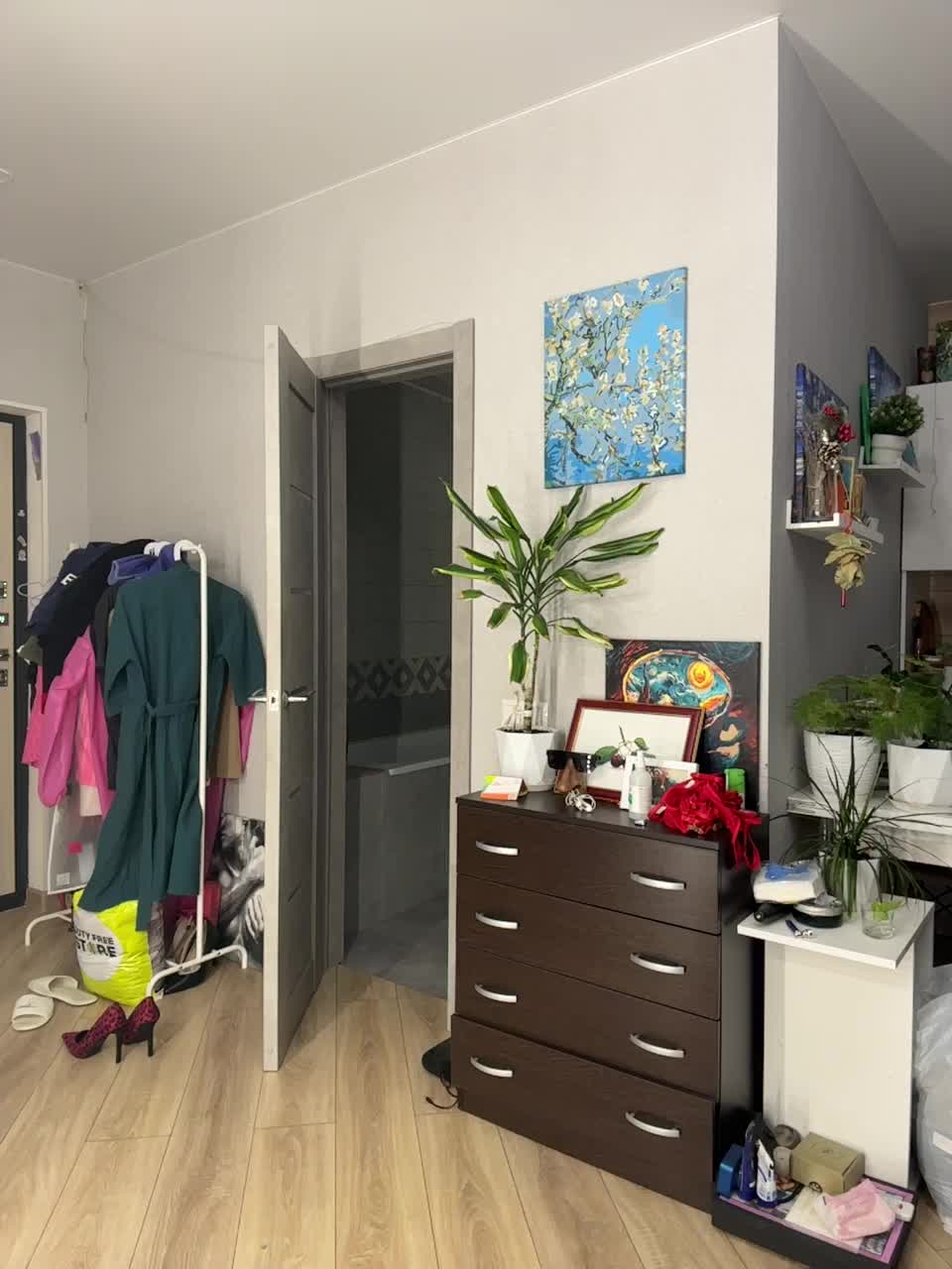 View or download file sexanddrugs69 on 2024-10-14 from bongacams