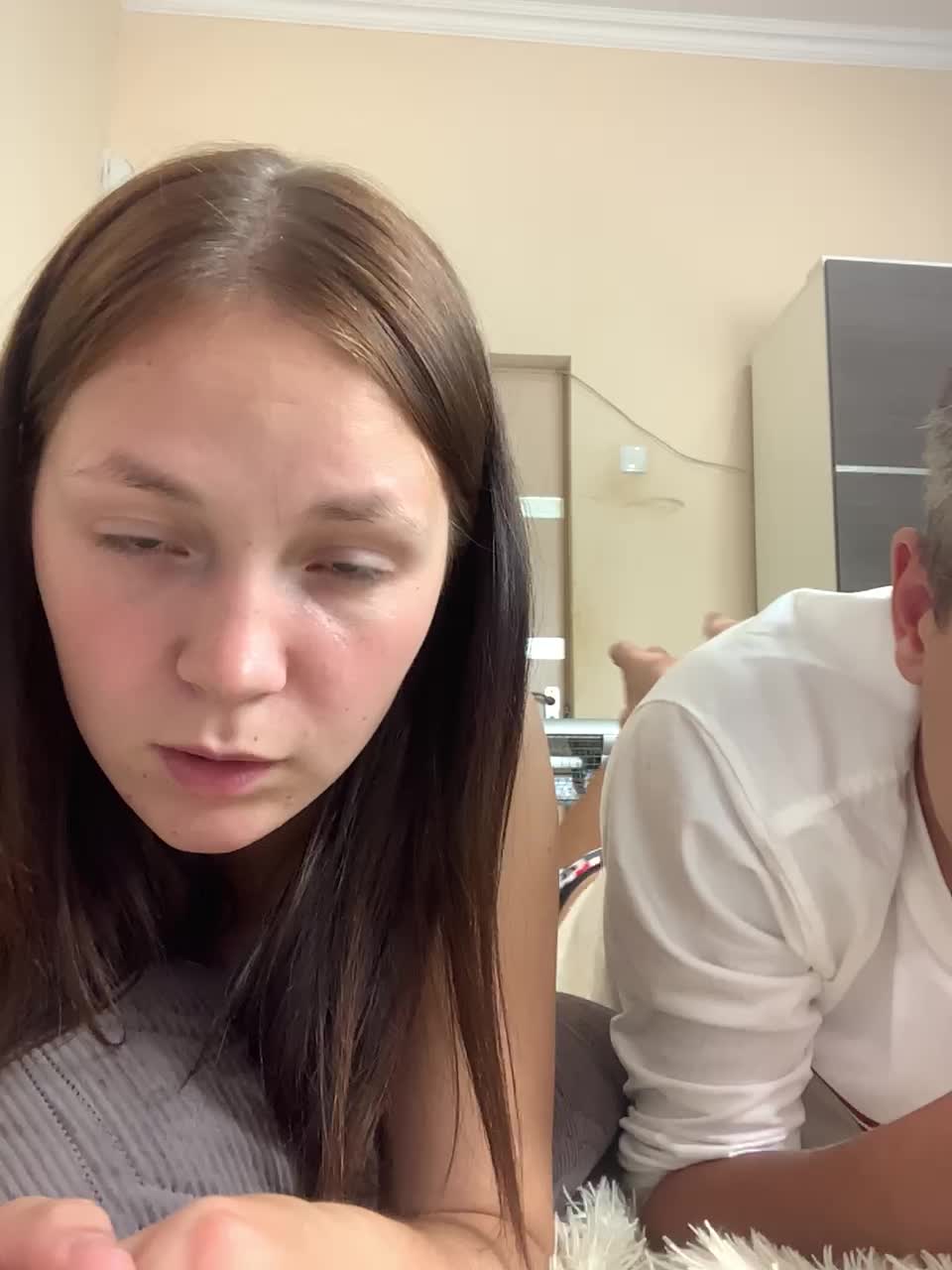 View or download file sexparad on 2024-10-14 from bongacams