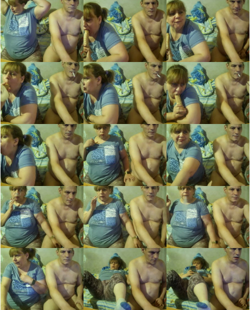 View or download file shaman78a on 2024-10-14 from bongacams