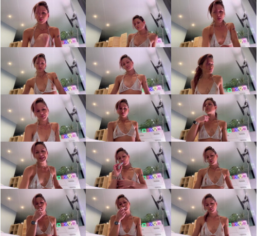 View or download file shawty420 on 2024-10-14 from bongacams