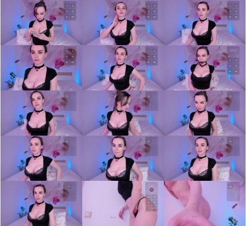 View or download file sincerelight on 2024-10-14 from bongacams