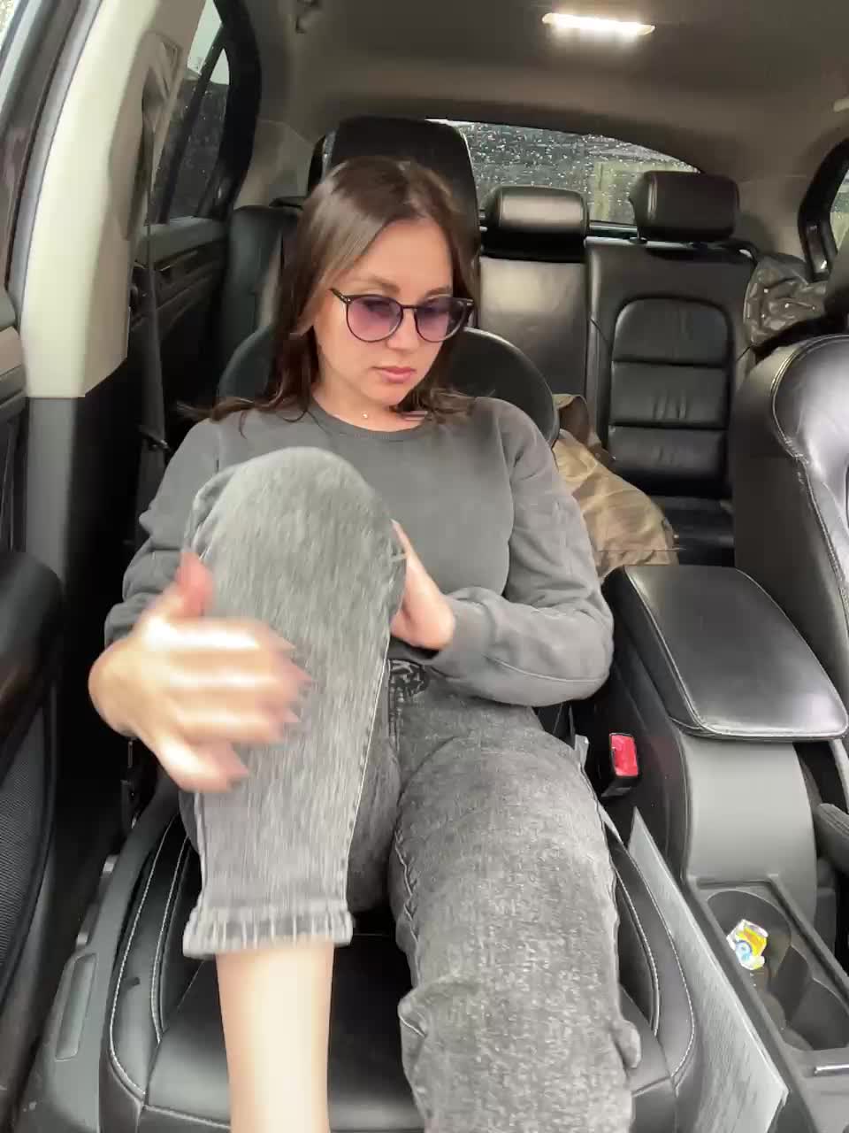 View or download file sladenkievmeste on 2024-10-14 from bongacams