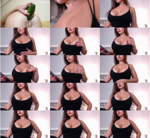 View or download file sochnayaaa on 2024-10-14 from bongacams