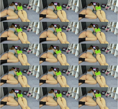 View or download file sophieanwhite on 2024-10-14 from bongacams