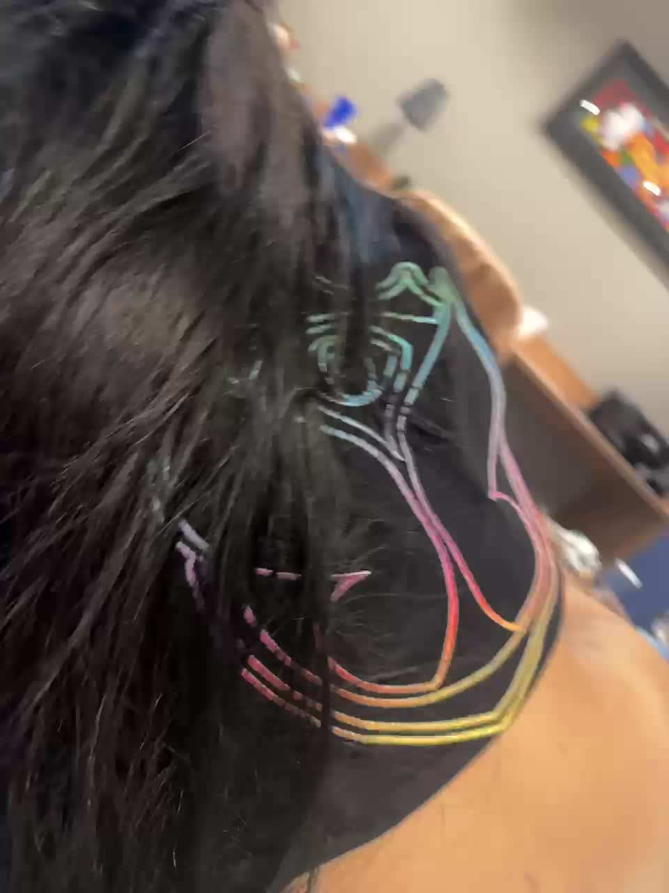 View or download file swgcouple on 2024-10-14 from bongacams