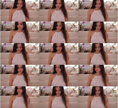 View or download file taanni on 2024-10-14 from bongacams