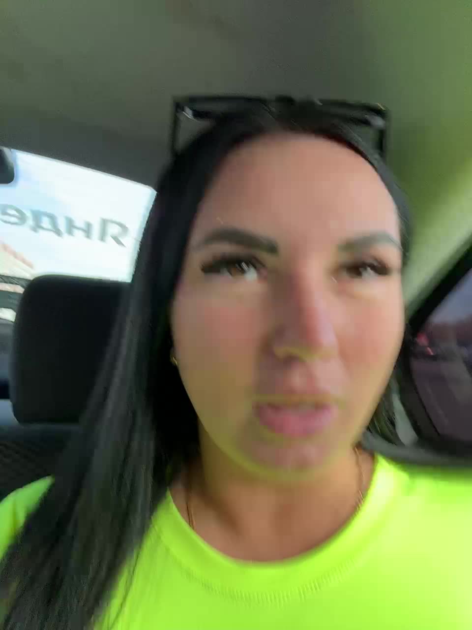 View or download file tokionajoe on 2024-10-14 from bongacams